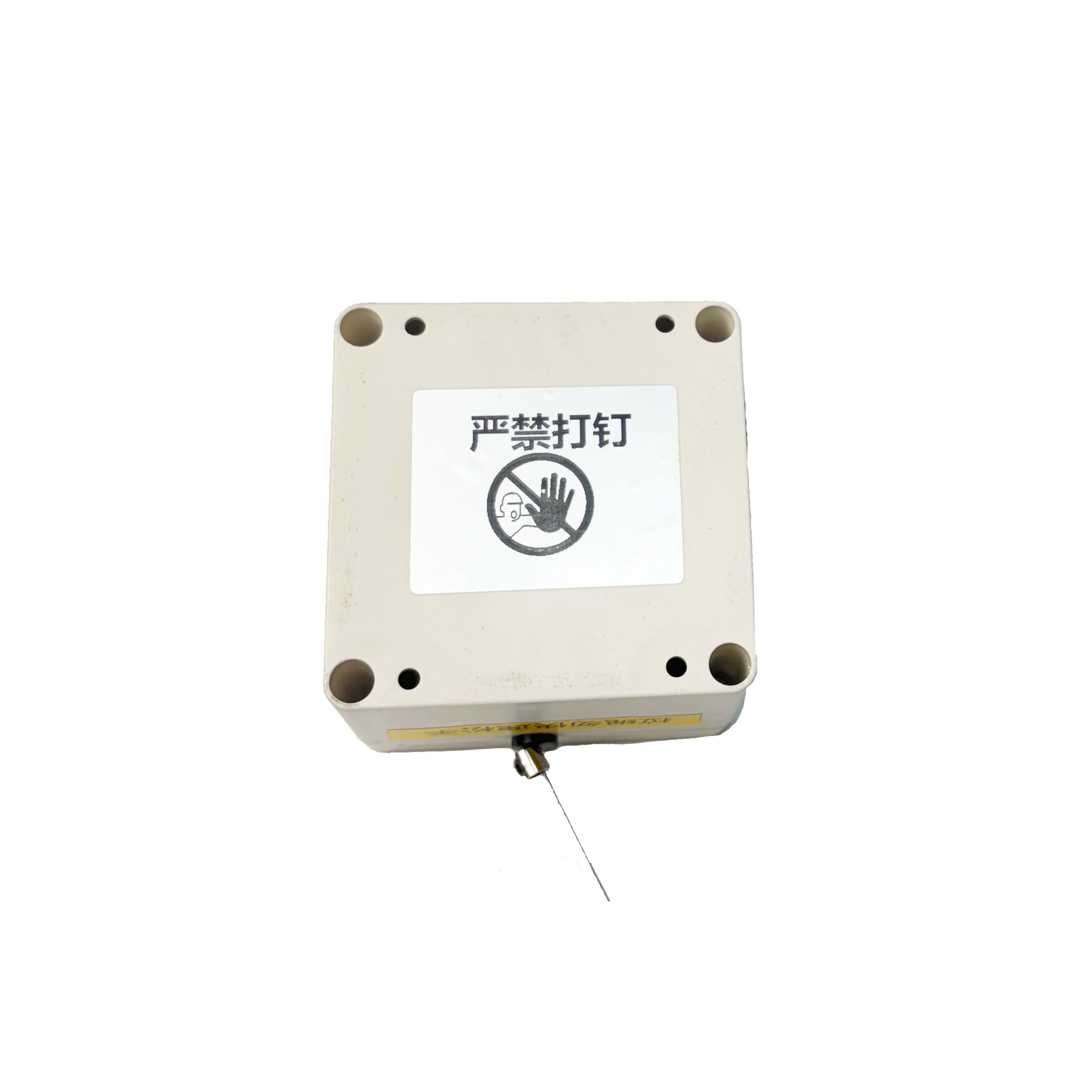 位移傳感器/門高傳感器